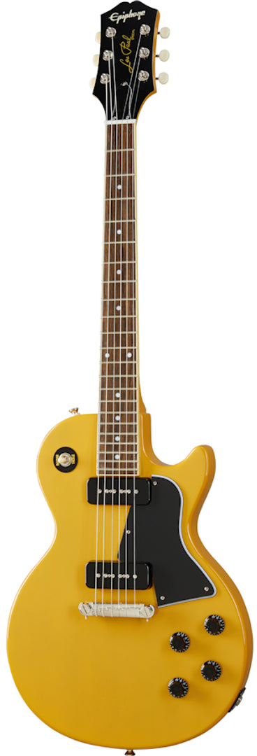 EPIPHONE LES PAUL SPECIAL