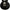 ESTUDIO EPIPHONE LES PAUL