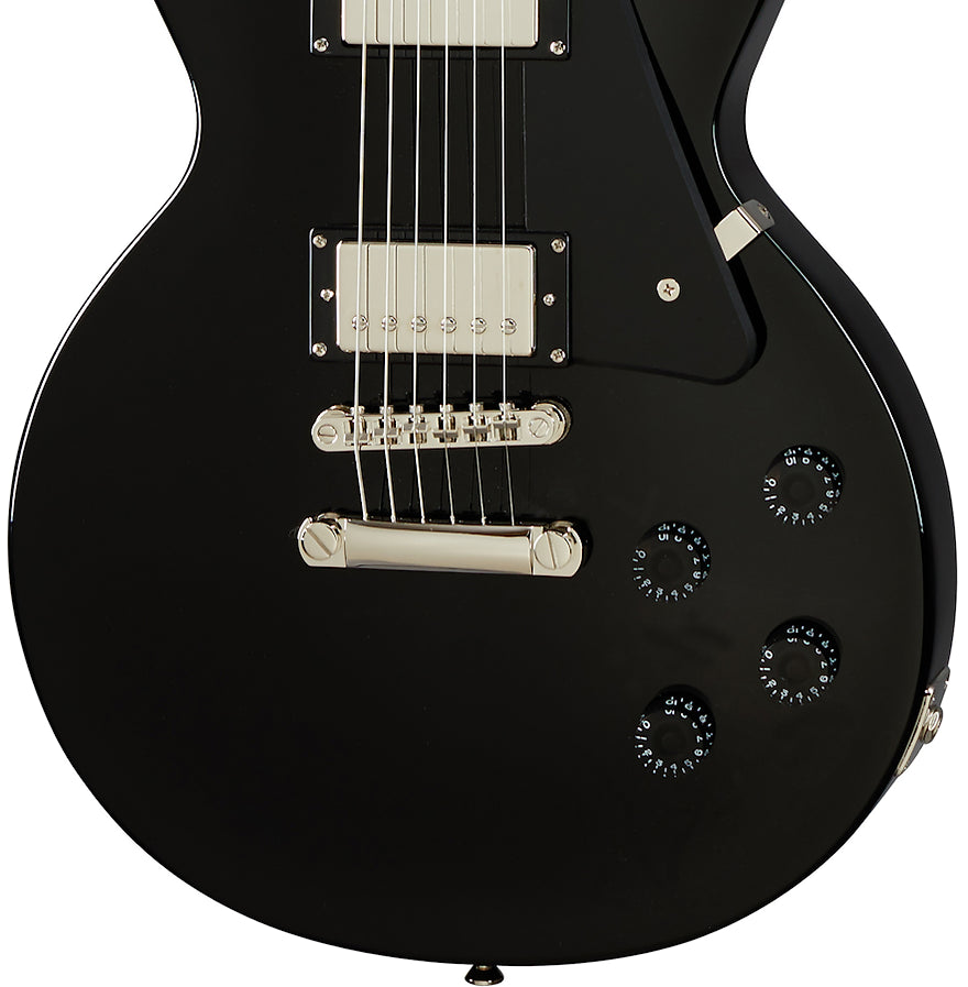 EPIPHONE LES PAUL STUDIO
