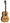GUITARRA CLÁSICA ALHAMBRA