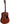 GUITARRA MARTIN CON ESTUCHE - 10DRS1