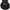 GIBSON LES PAUL JUNIOR