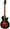 EPIPHONE LES PAUL JUNIOR