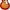 EPIPHONE LES PAUL CLASSIC