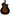 GUITARRA MARTIN GPC18E SUNBURST