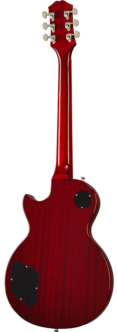 EPIPHONE LES PAUL CLASSIC