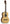 GUITARRA CLÁSICA ALHAMBRA