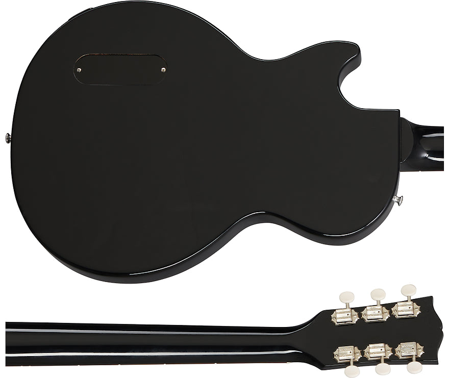 GIBSON LES PAUL JUNIOR