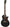 GIBSON LES PAUL JUNIOR