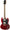 EPIPHONE SG ESTÁNDAR