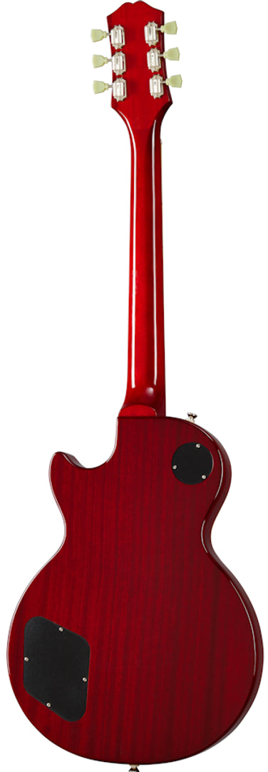 EPIPHONE LES PAUL STANDARD 50S