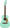 REPRODUCTOR FENDER MALIBU