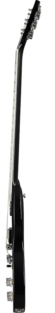 GIBSON SG MODERN NOTE