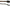 ESTUDIO EPIPHONE LES PAUL