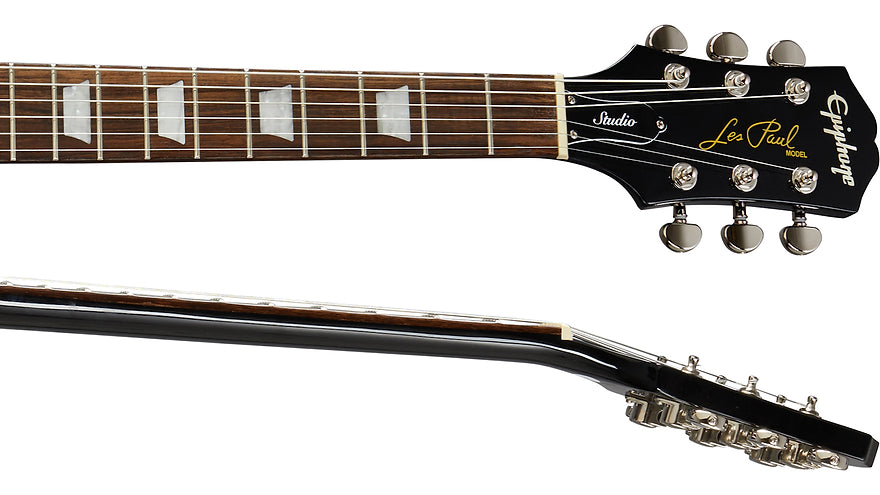EPIPHONE LES PAUL STUDIO