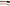 EPIPHONE LES PAUL JUNIOR