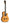 GUITARRA CLÁSICA ALHAMBRA AE