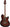IBANEZ - TCM50VBS - GUITARRA TALMAN TCM50VBS