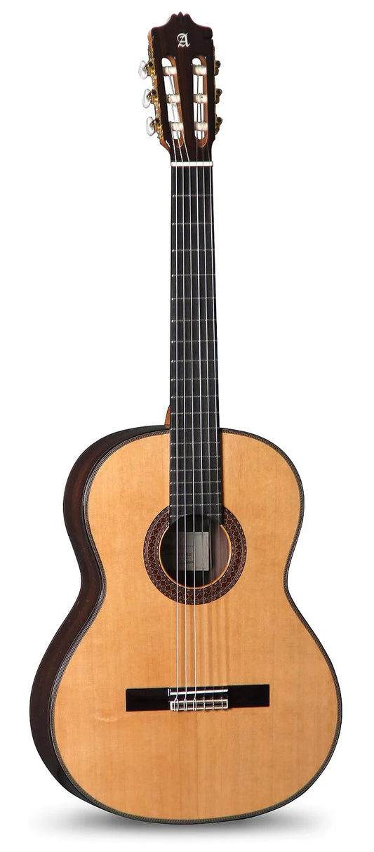ALHAMBRA CLASSICAL GUITAR