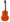 GUITARRA FLAMENCA CLÁSICA ALHAMBRA