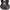 GIBSON SG MODERN NOTE