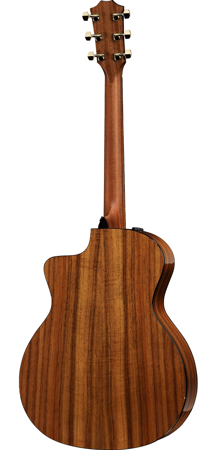 TAYLOR 224CE-K DLX