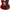 EPIPHONE SG ESTÁNDAR