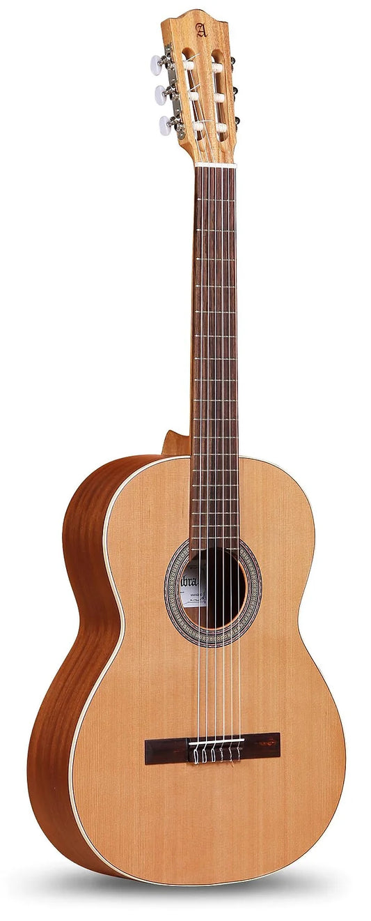 ALHAMBRA CLASSICAL GUITAR