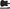 GIBSON SG MODERN NOTE