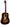 MARTIN JR. DREAD SUNBURTS