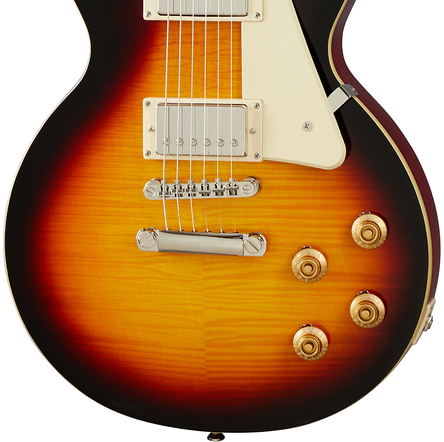 EPIPHONE LES PAUL STANDARD 50S