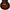 EPIPHONE LES PAUL JUNIOR