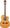 IBANEZ - GA5TCE - GUITARRA CLÁSICA GA5TCE
