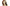 GIBSON G-00 GENERATION COLLECTION, NATURAL