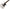 EPIPHONE BILLY JOE ARMSTRONG LES PAUL JUNIOR CLÁSICA BLANCA
