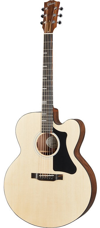 COLECCIÓN GIBSON G-200 GENERATION, NATURAL