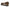 EPIPHONE BILLY JOE ARMSTRONG LES PAUL JUNIOR CLÁSICA BLANCA