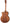 COLECCIÓN GIBSON G-200 GENERATION, NATURAL
