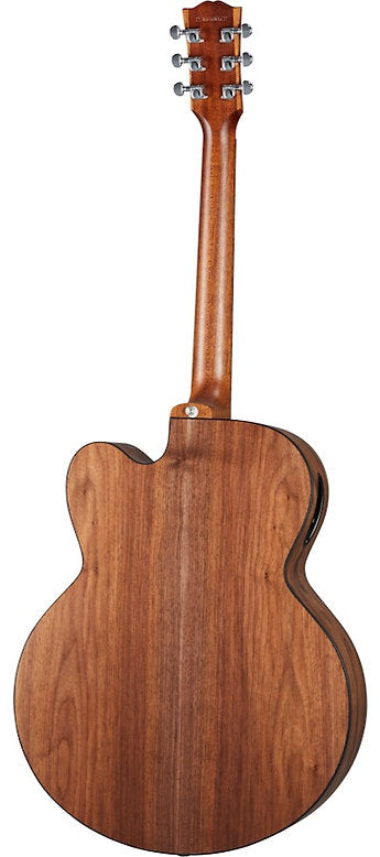 COLECCIÓN GIBSON G-200 GENERATION, NATURAL