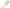 EPIPHONE BILLY JOE ARMSTRONG LES PAUL JUNIOR CLÁSICA BLANCA
