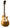 GIBSON LES PAUL STANDARD 50S P90 GOLD TOP 