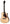 COLECCIÓN GIBSON G-45 GENERATION