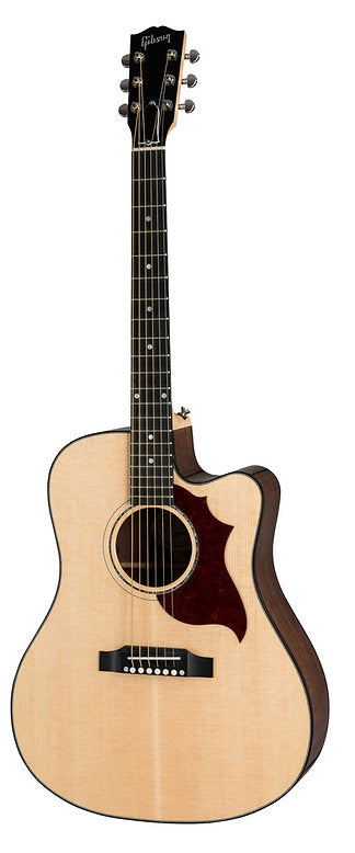COLECCIÓN GIBSON G-45 GENERATION