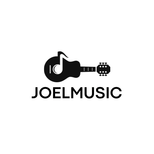 Joel Music