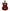 EPIPHONE EB-0 BASS - EBG0CHCH1