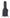 5d2 -CLUB - ELECTRIC GUITAR GIG BAG 5d2-CLUB-E