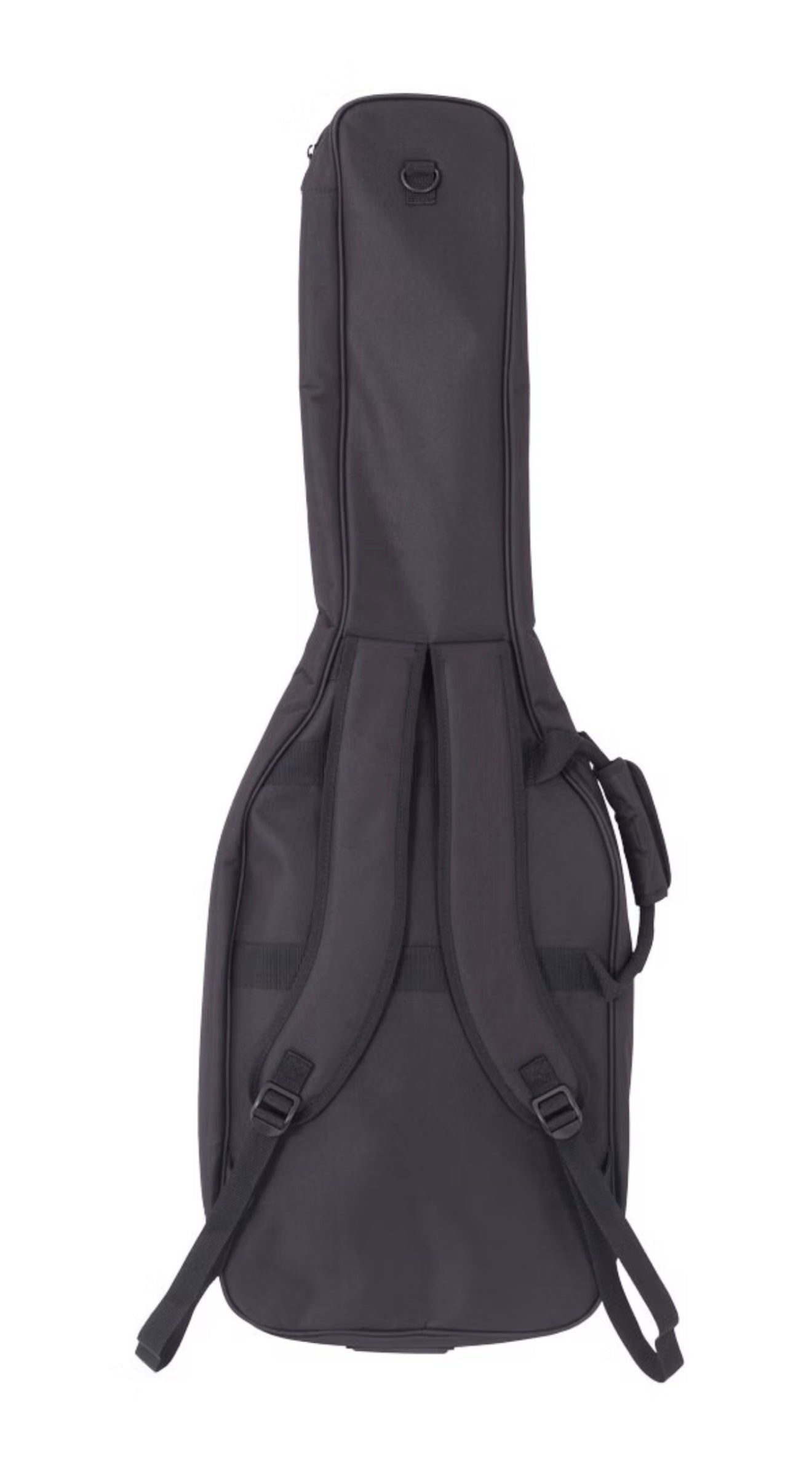 5d2 -CLUB - ELECTRIC GUITAR GIG BAG 5d2-CLUB-E