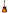 GIBSON J-45 STUDIO ROSEWOOD ACOUSTIC/ELECTRIC GUITAR - MCRS4SRSRB