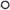 CABLE DE INSTRUMENTO BOSS 20FT / 6M - BIC-20