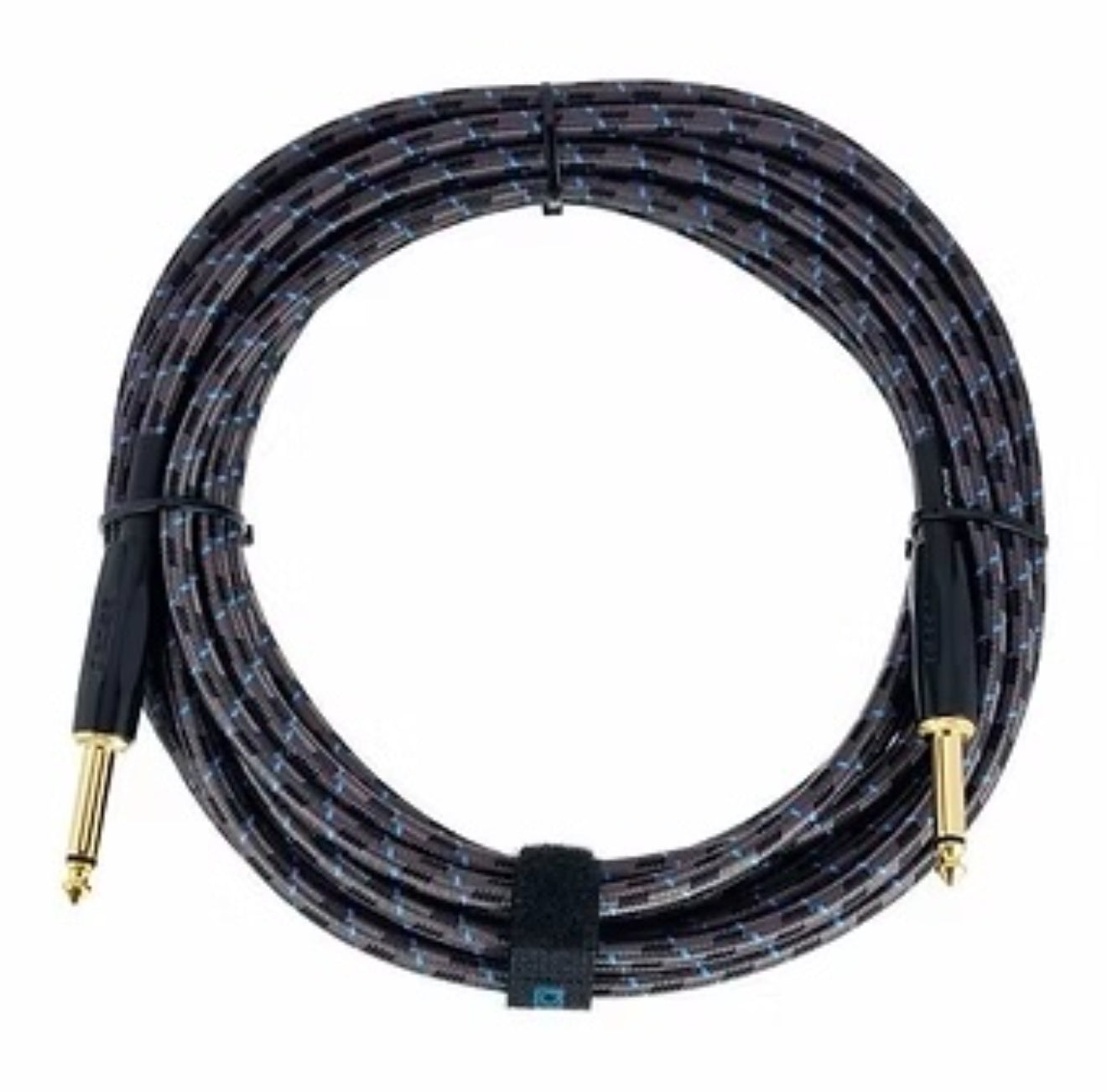 BOSS 20FT / 6M INSTRUMENT CABL - BIC-20